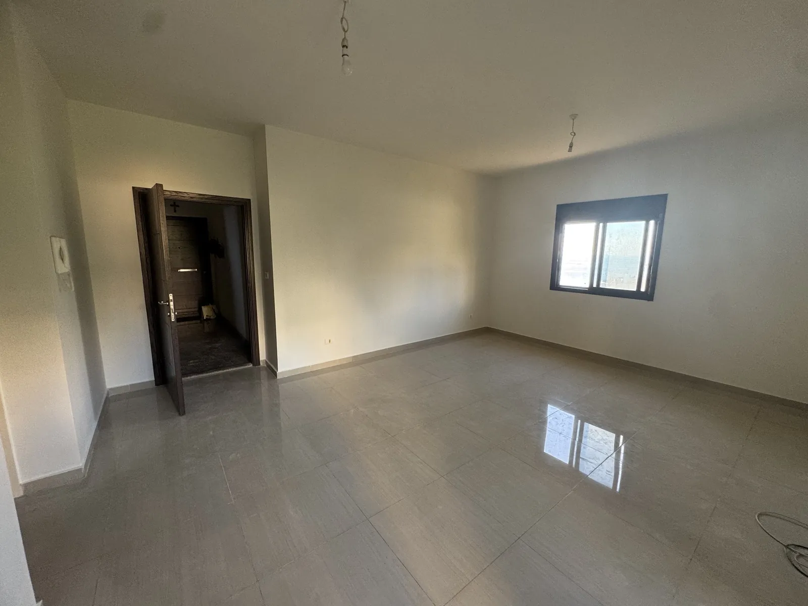 Apartment for Sale in Bqenneya — photo 2