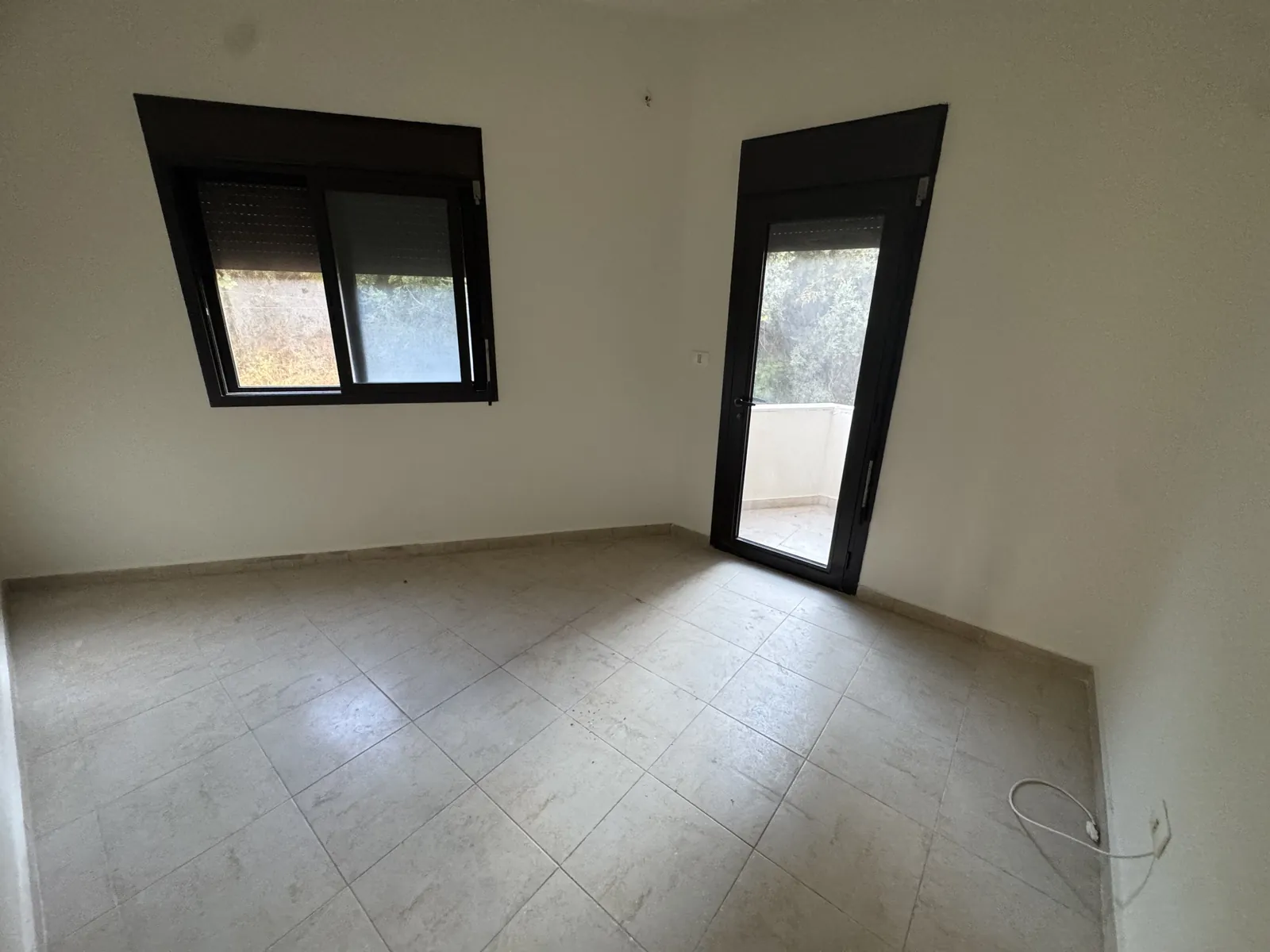 Apartment for Sale in Bqenneya — photo 3