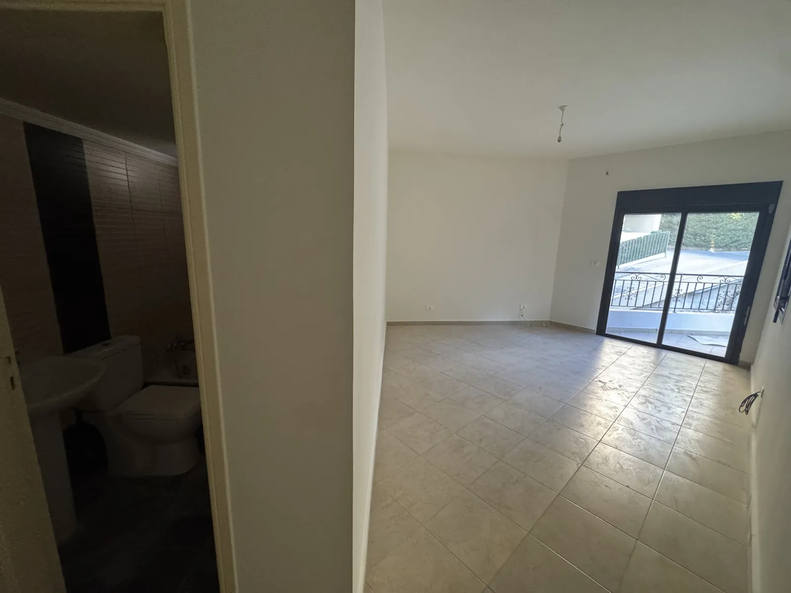 Apartment for Sale in Bqenneya — photo 4