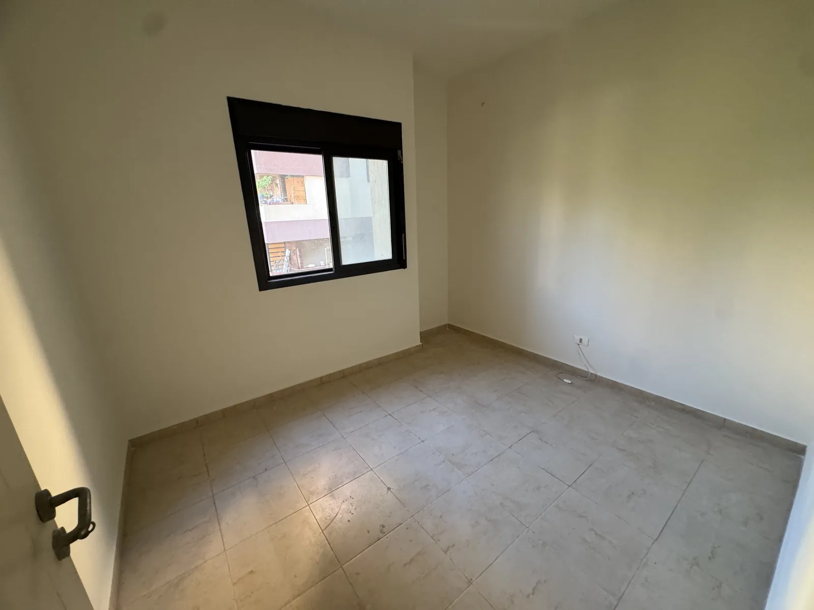 Apartment for Sale in Bqenneya — photo 5