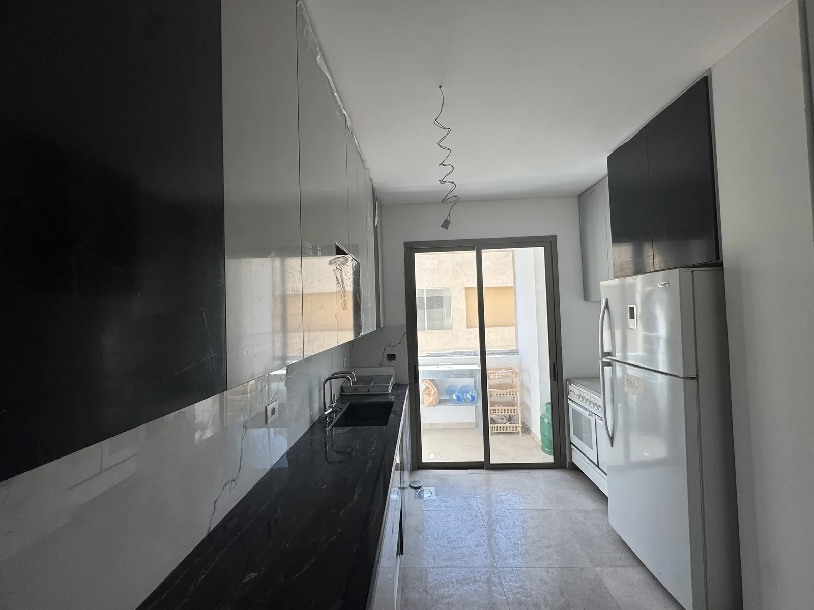 Apartment for Rent in Qennabet broumana — الصورة 3