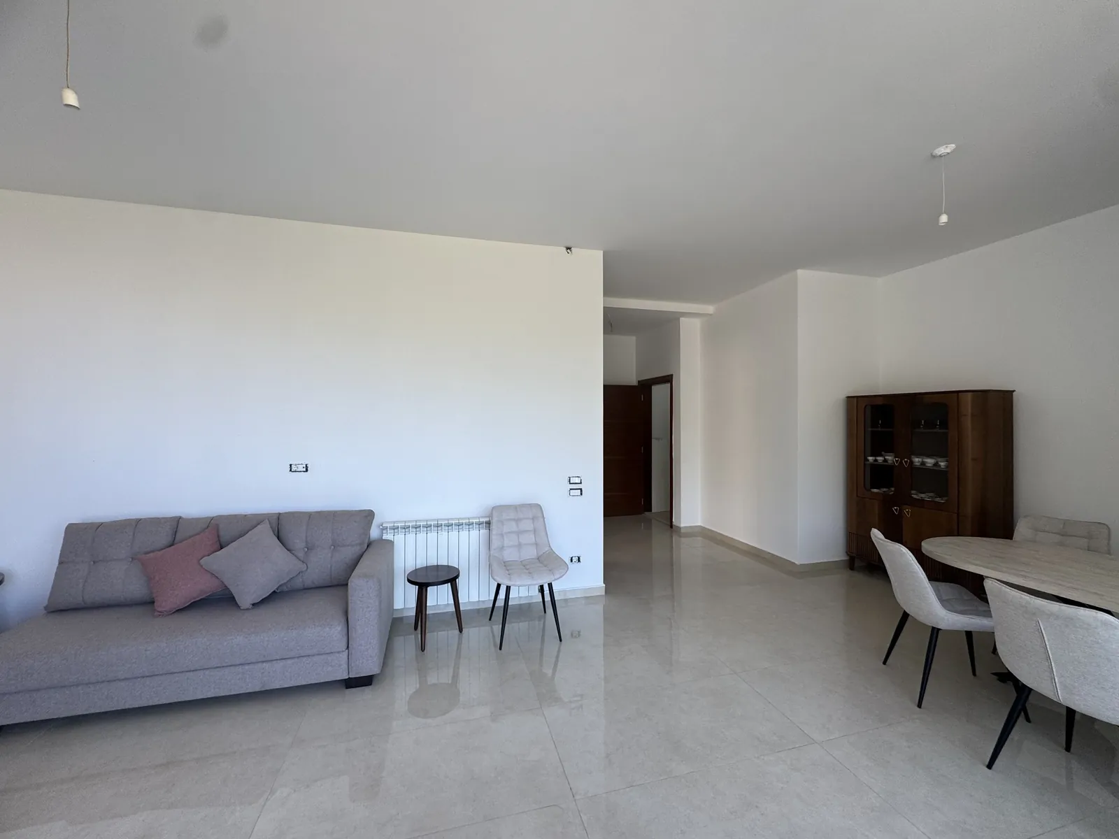 Apartment for Rent in Qennabet broumana — الصورة 4