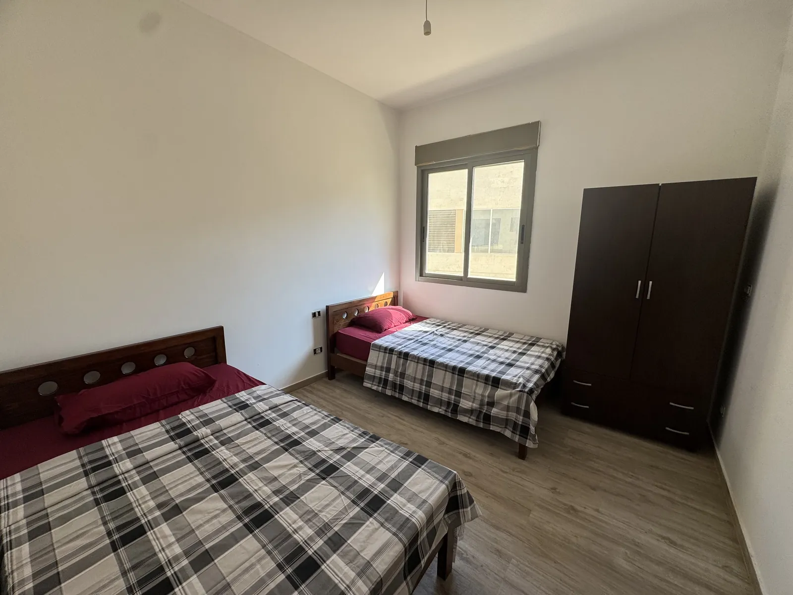 Apartment for Rent in Qennabet broumana — الصورة 5