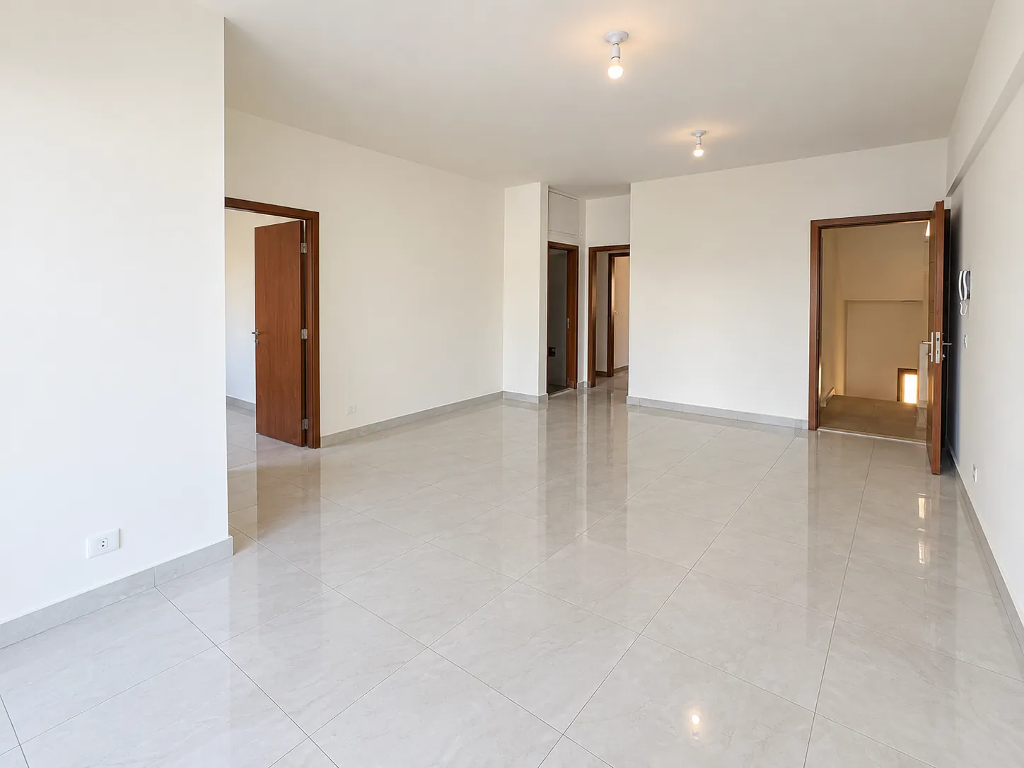 Apartment for Rent in Baouchrieh — photo 2