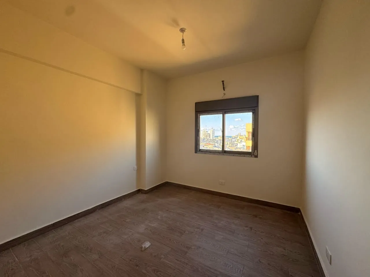Apartment for Rent in Baouchrieh — photo 3