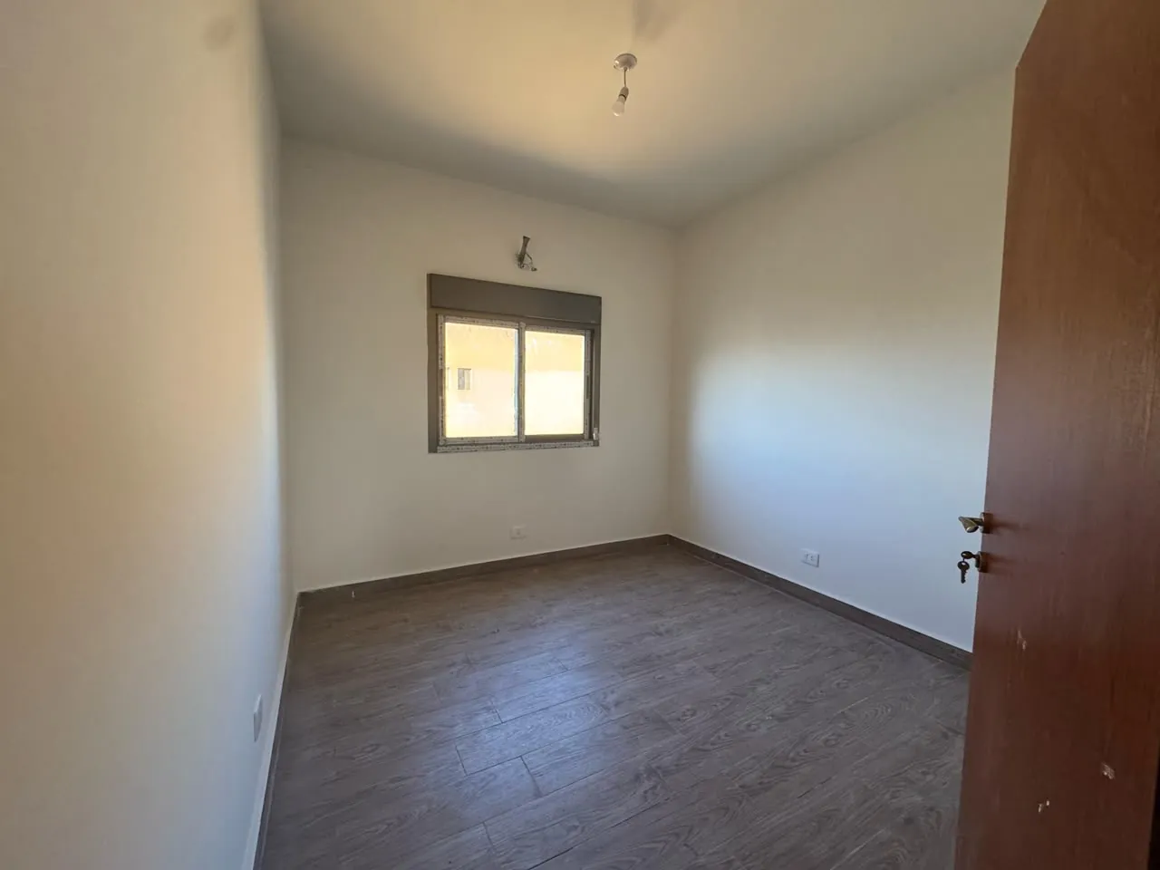 Apartment for Rent in Baouchrieh — photo 4