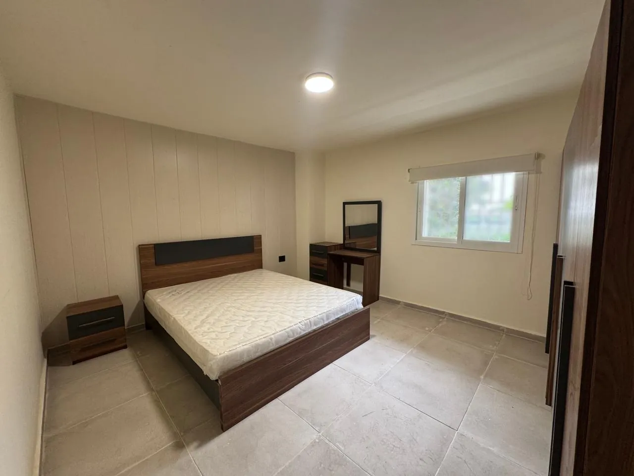 Apartment for Rent In Amchit — الصورة 2
