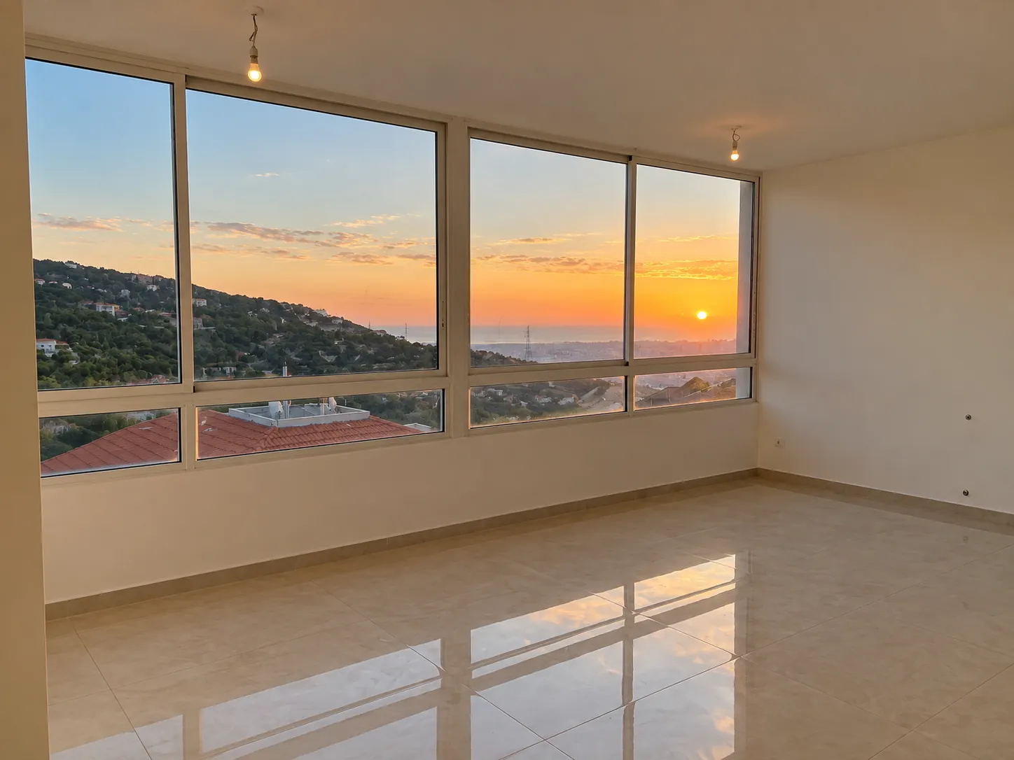Apartment for Sale in Qonabet Broumana — photo 2