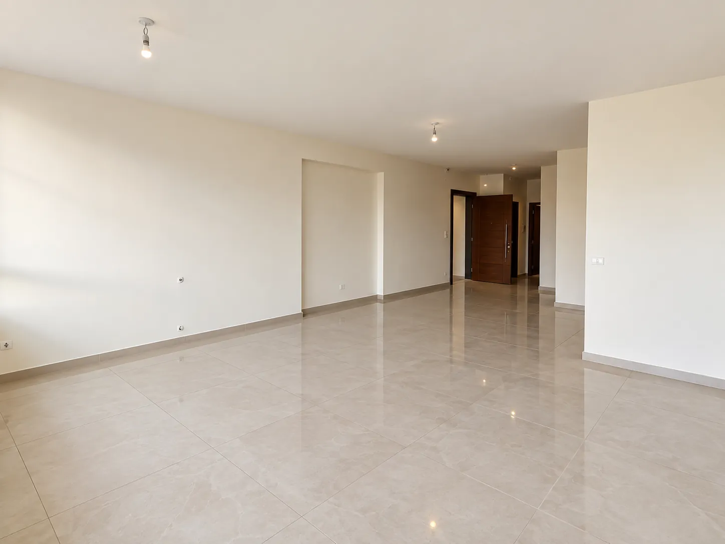 Apartment for Sale in Qonabet Broumana — photo 3