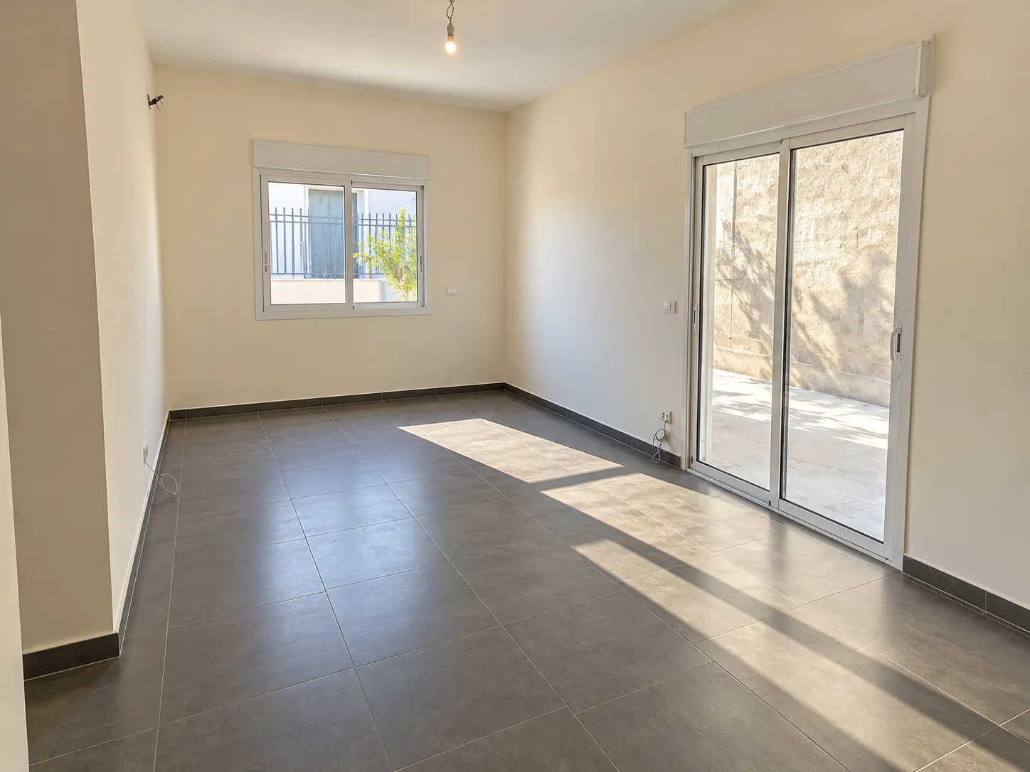 Apartment for Sale in Qonabet Broumana — photo 4