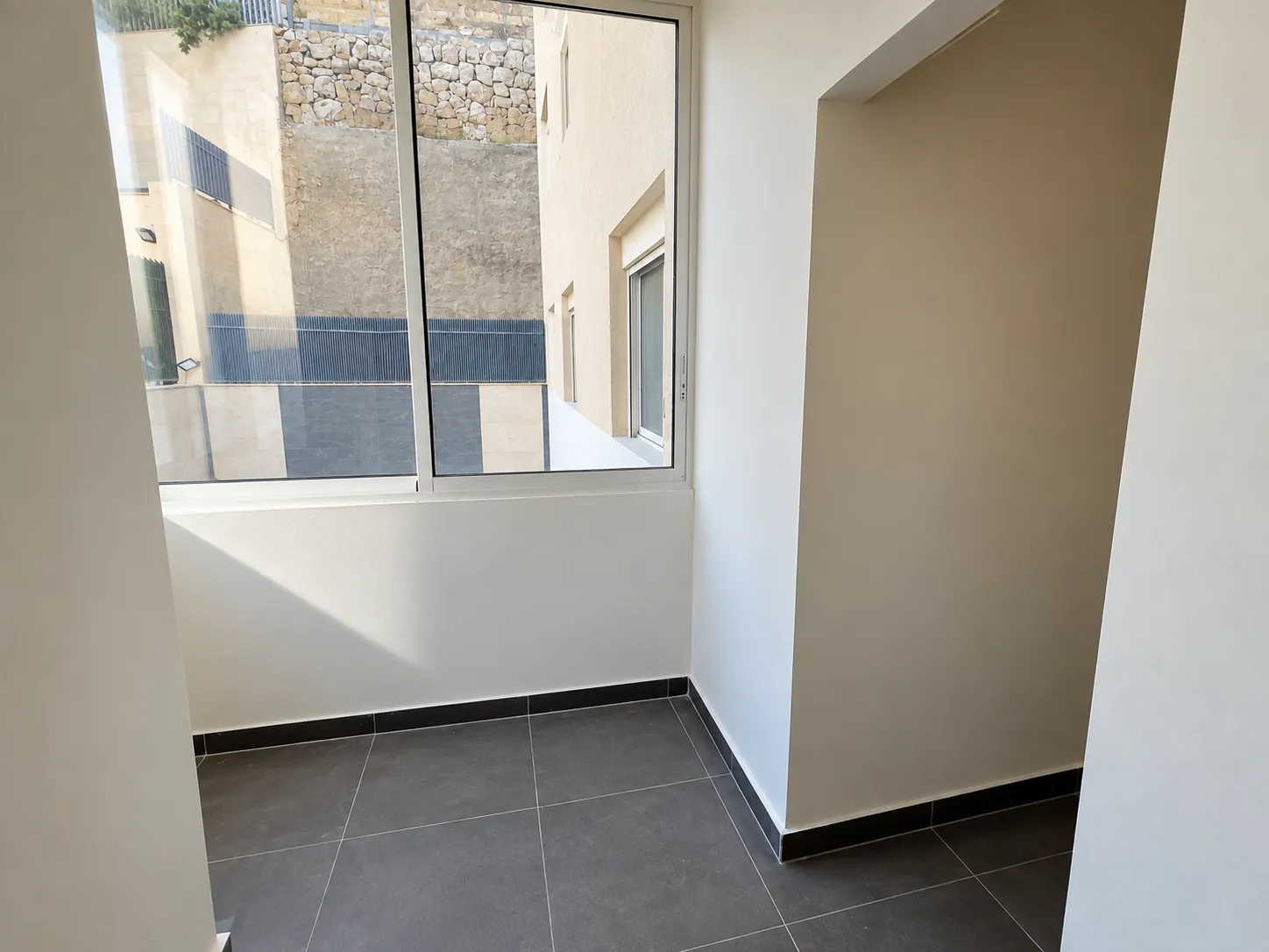Apartment for Sale in Qonabet Broumana — photo 5