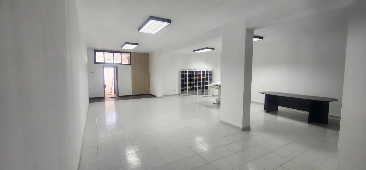 Shop for Sale at Mansourieh