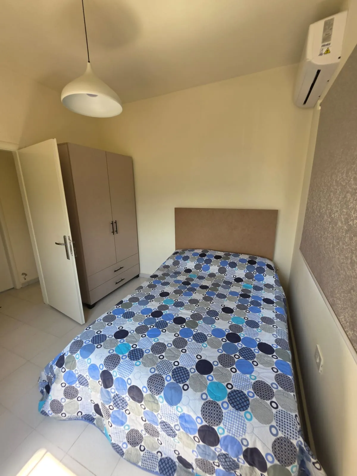 Apartment for Rent in Batroun Souks — الصورة 2