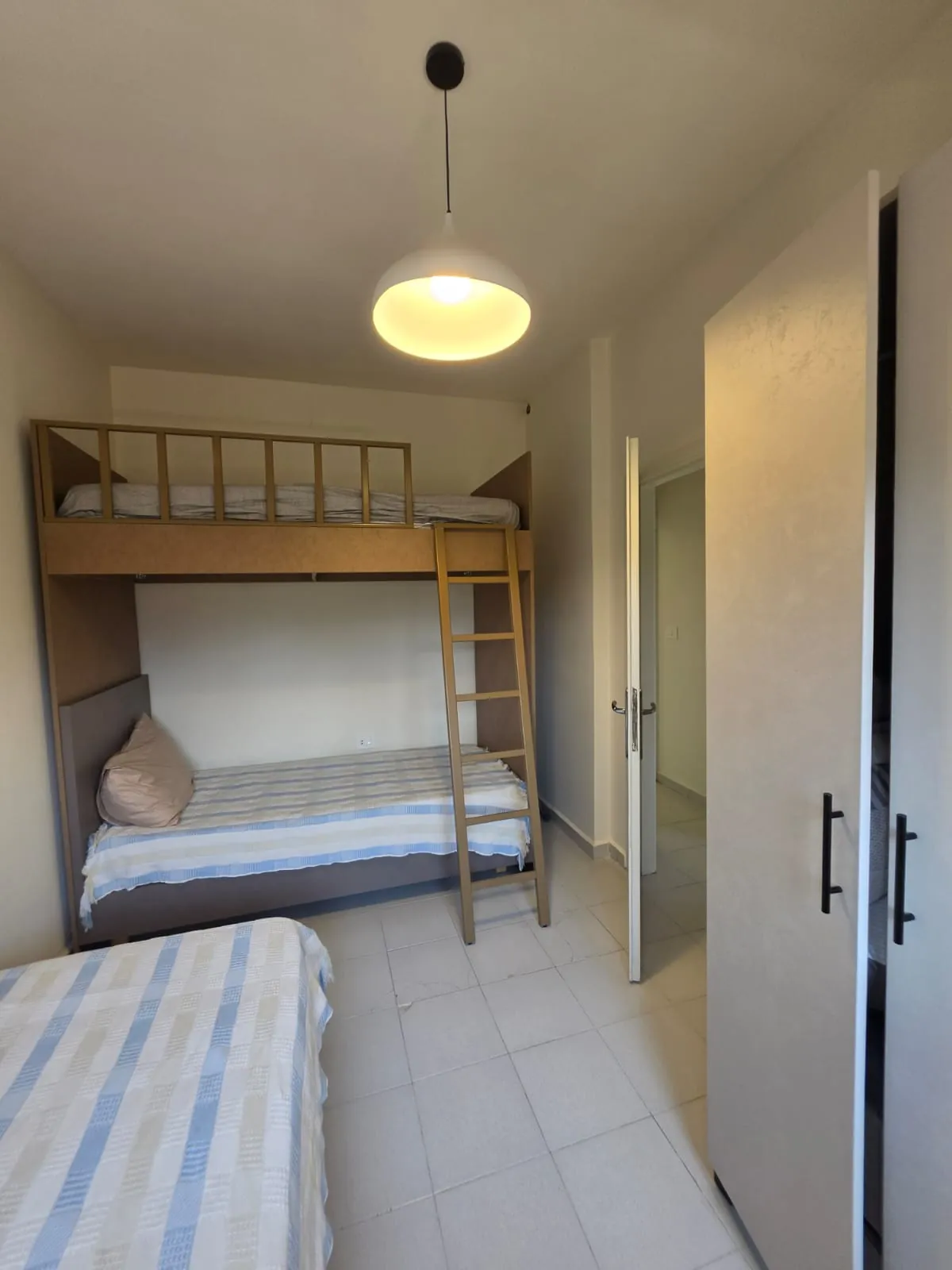 Apartment for Rent in Batroun Souks — الصورة 3