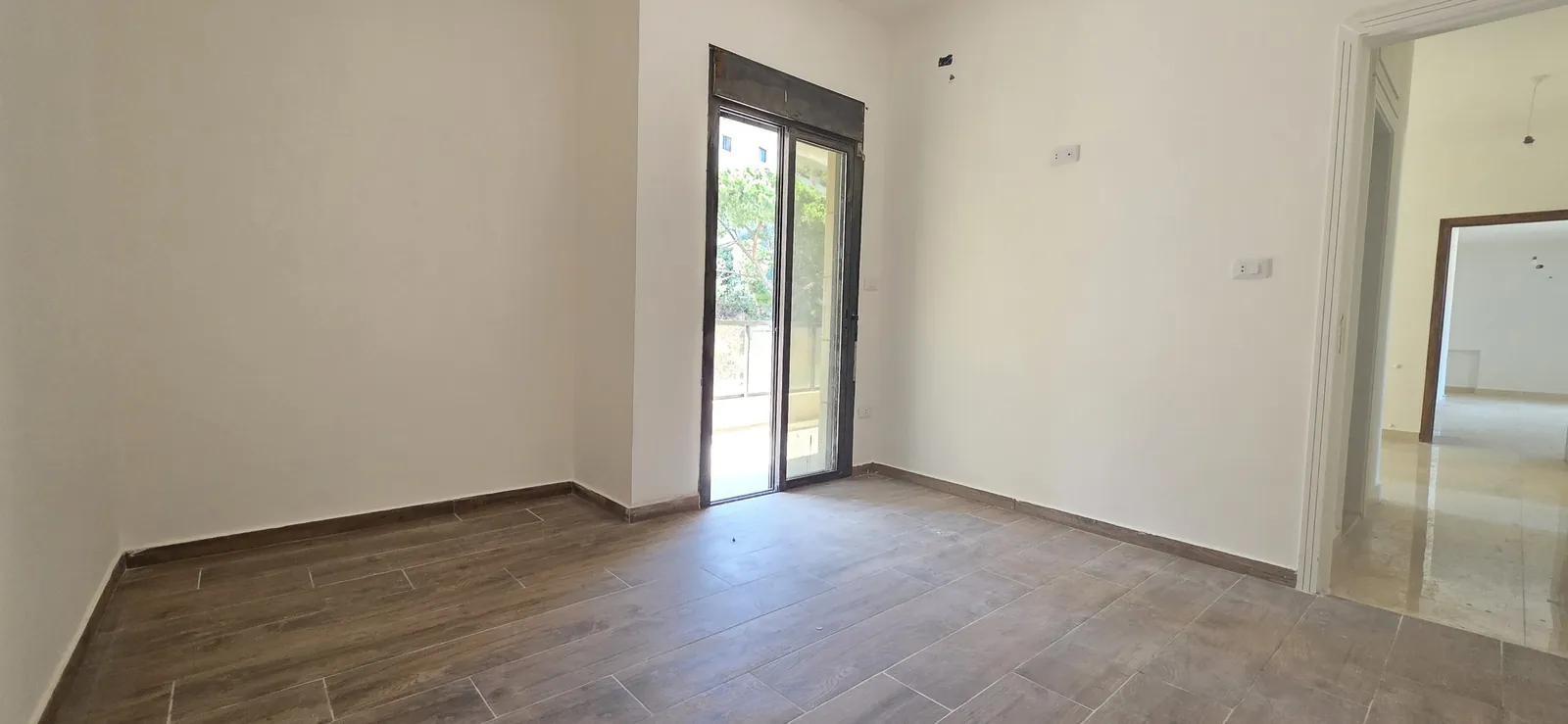 Apartment for Rent in Awkar — الصورة 5