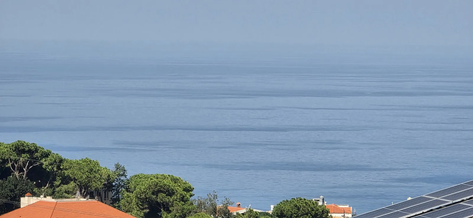 Apartment for Rent in Mazraat Yachouh — الصورة 3