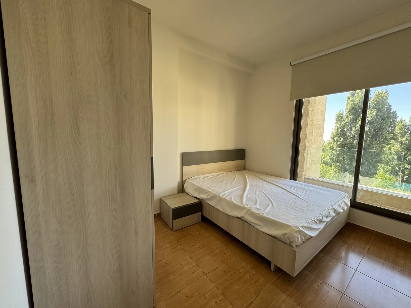 Chalet Triplex for Rent In Faqra — photo 2