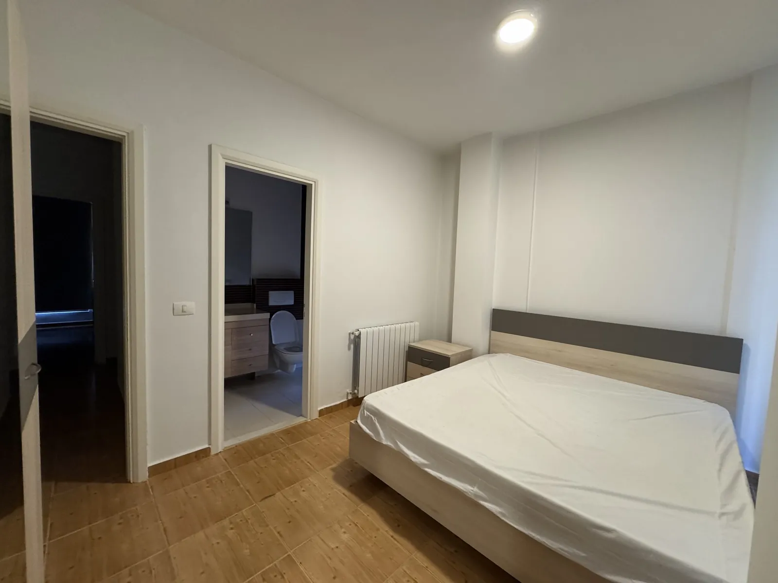 Chalet Triplex for Rent In Faqra — photo 3