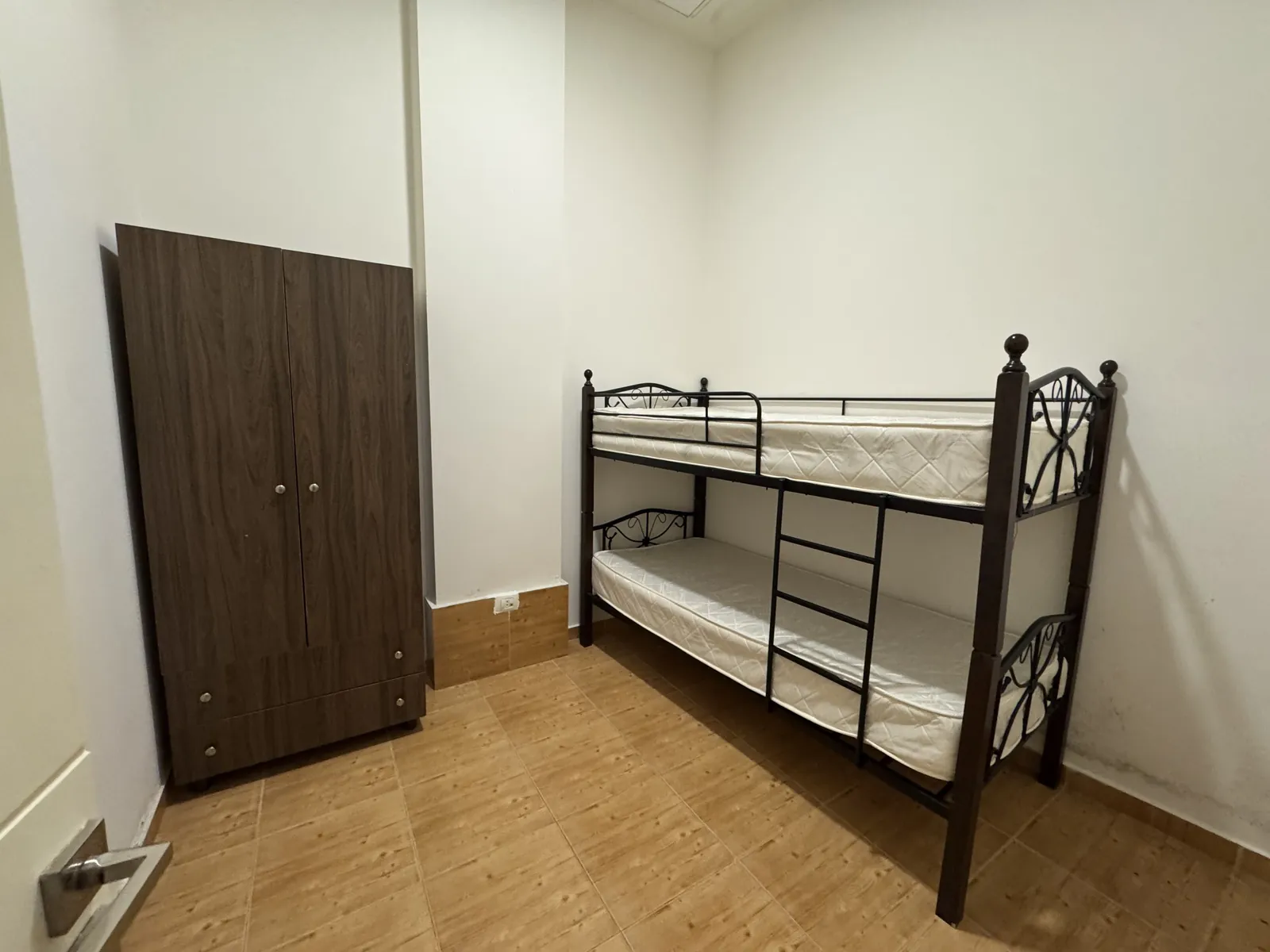 Chalet Triplex for Rent In Faqra — photo 5