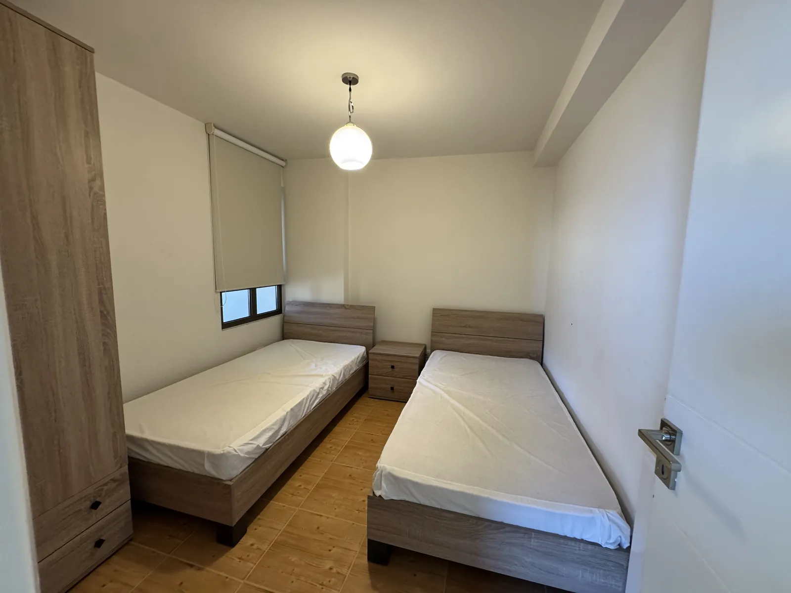 Triplex Chalet for Rent In Faqra — الصورة 2