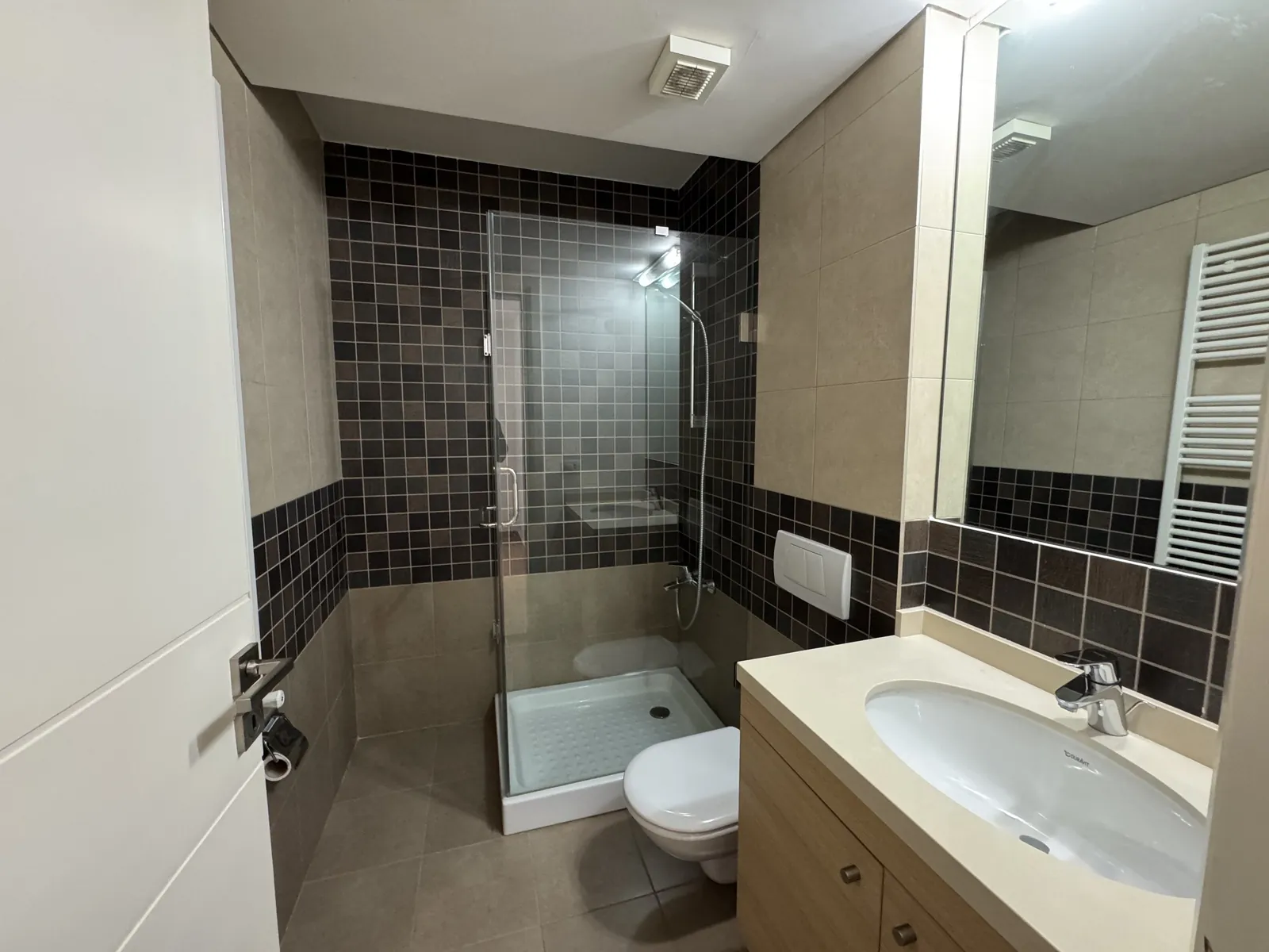 Triplex Chalet for Rent In Faqra — الصورة 5