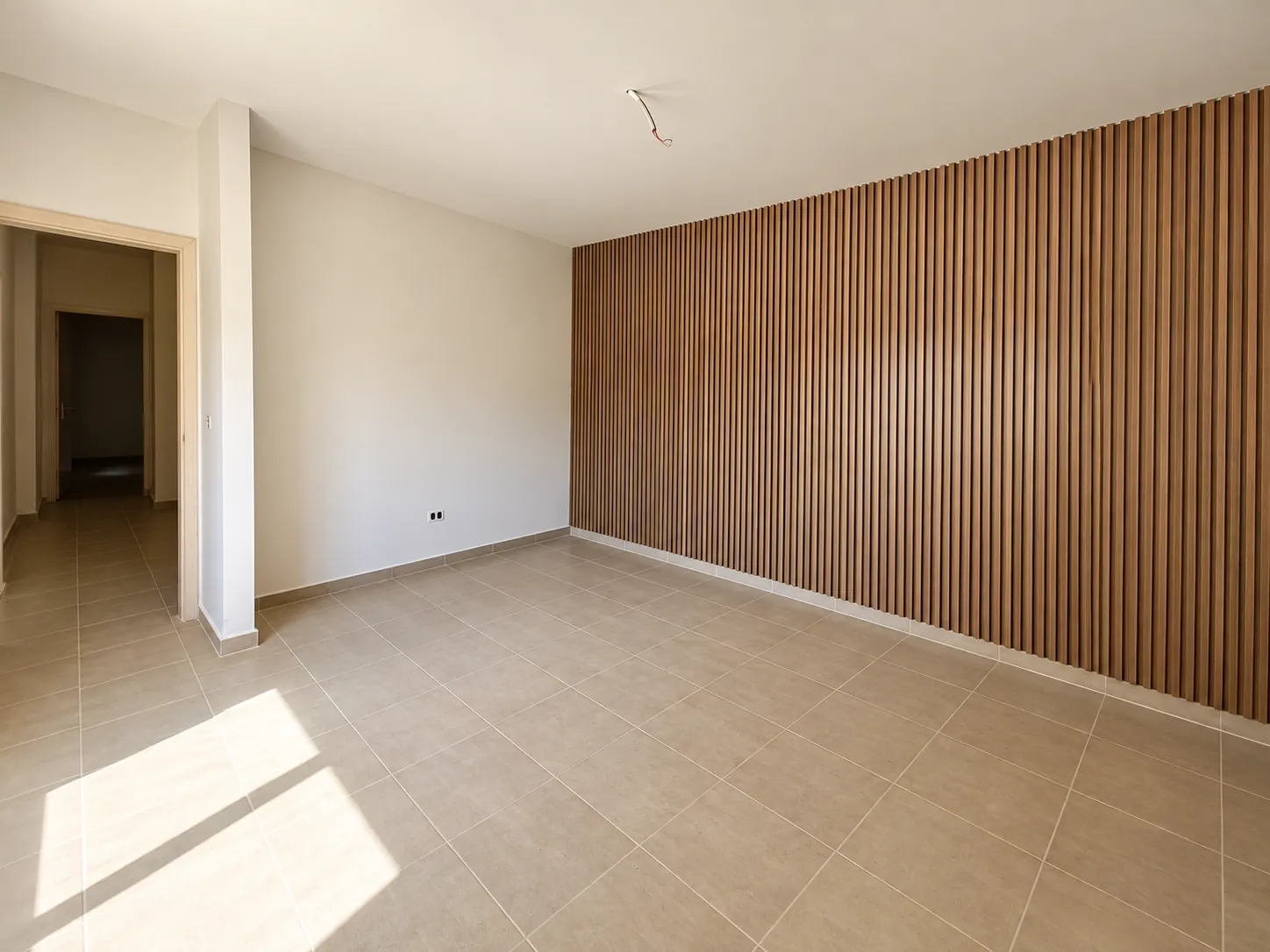 Apartment for Sale In Hboub — photo 2