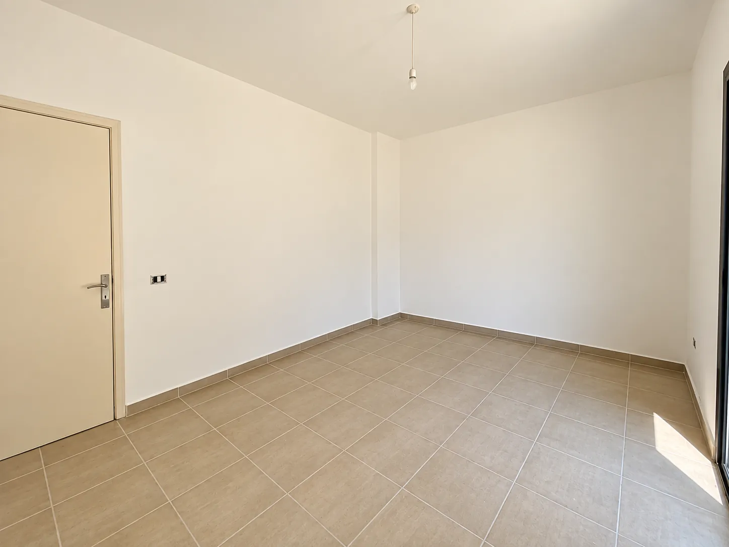 Apartment for Sale In Hboub — photo 3