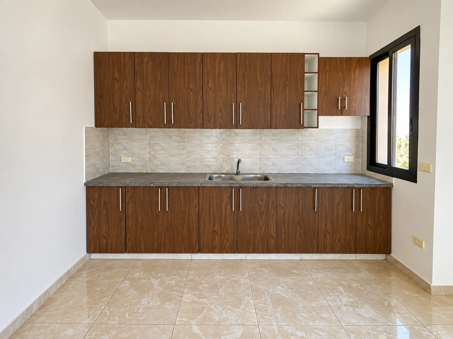 Apartment for Sale In Hboub — photo 4