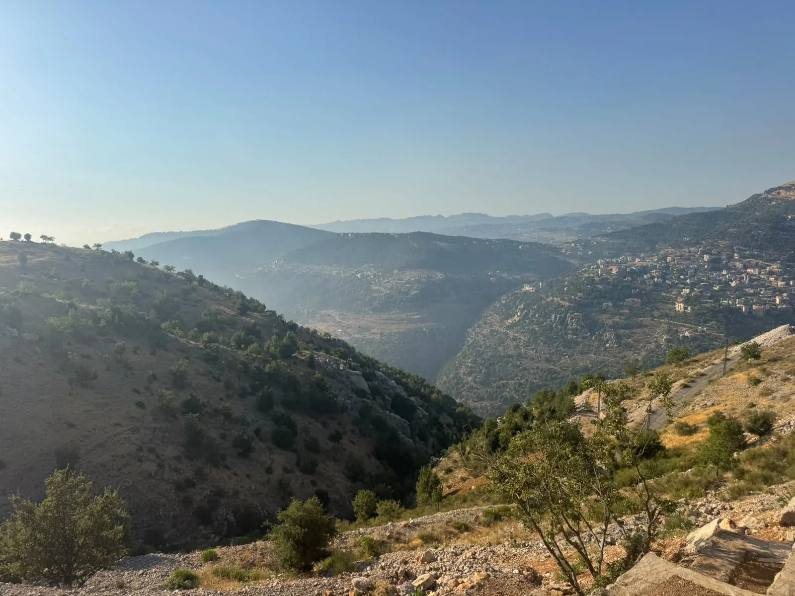 Villa for Sale in Zaarour — الصورة 2