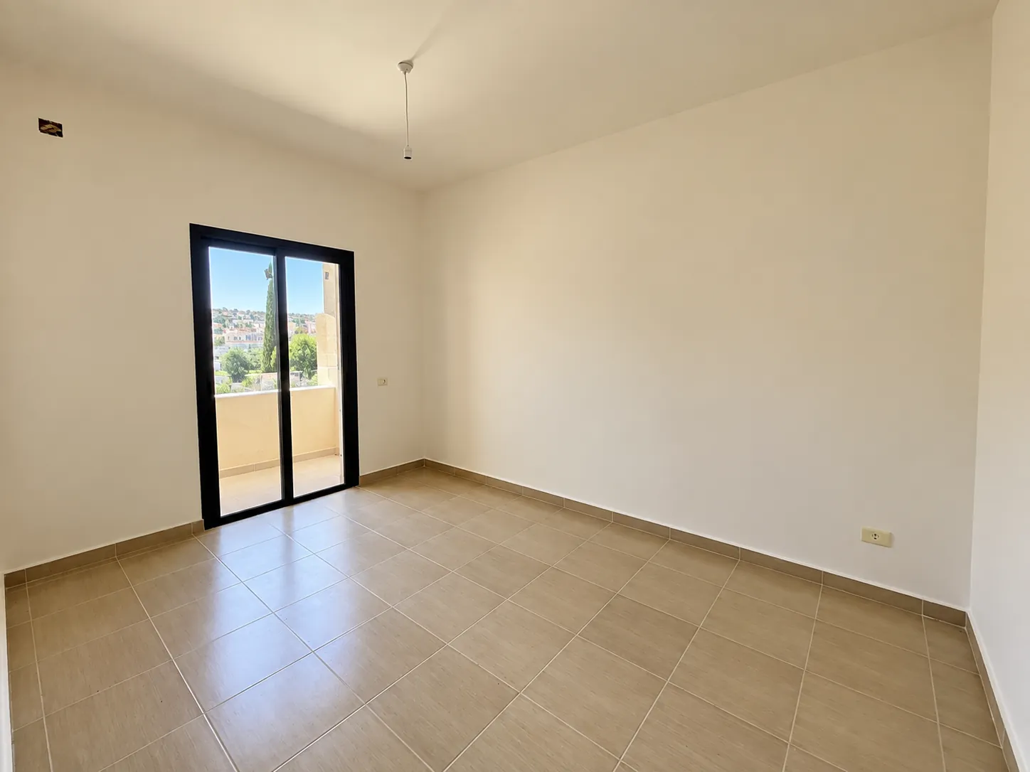 Apartment for Sale In Hboub
