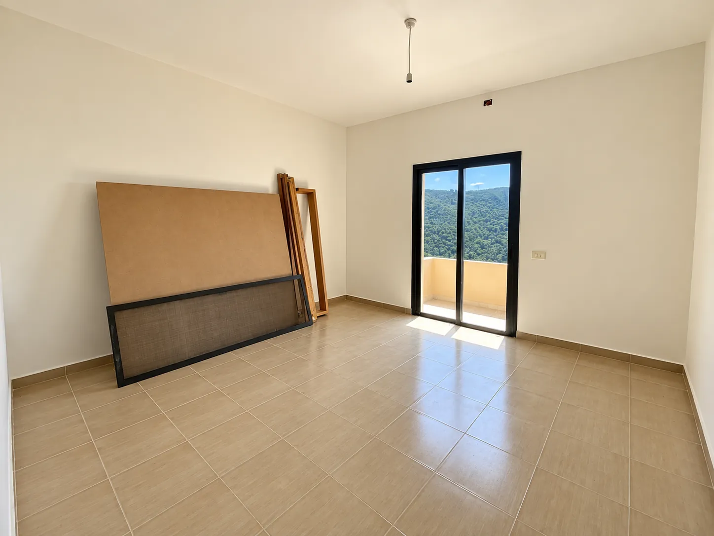 Apartment for Sale In Hboub — photo 2