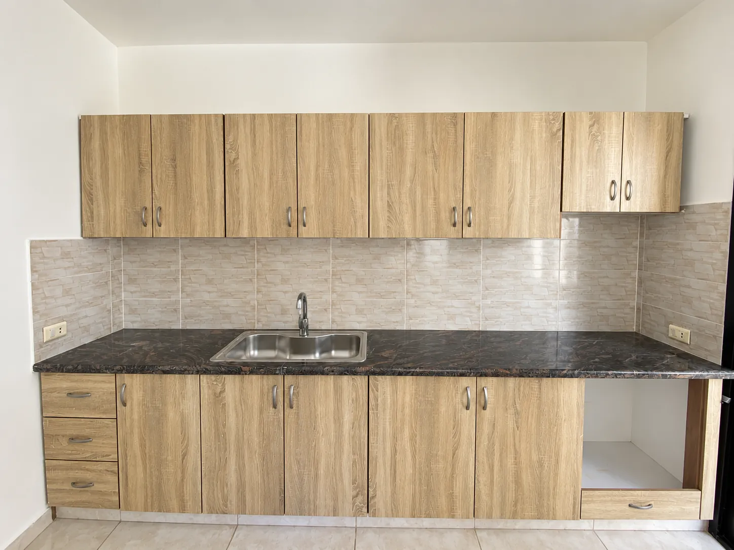 Apartment for Sale In Hboub — photo 3