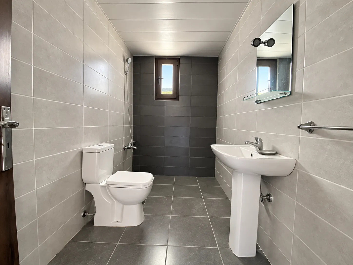 Apartment for Sale In Hboub — photo 4