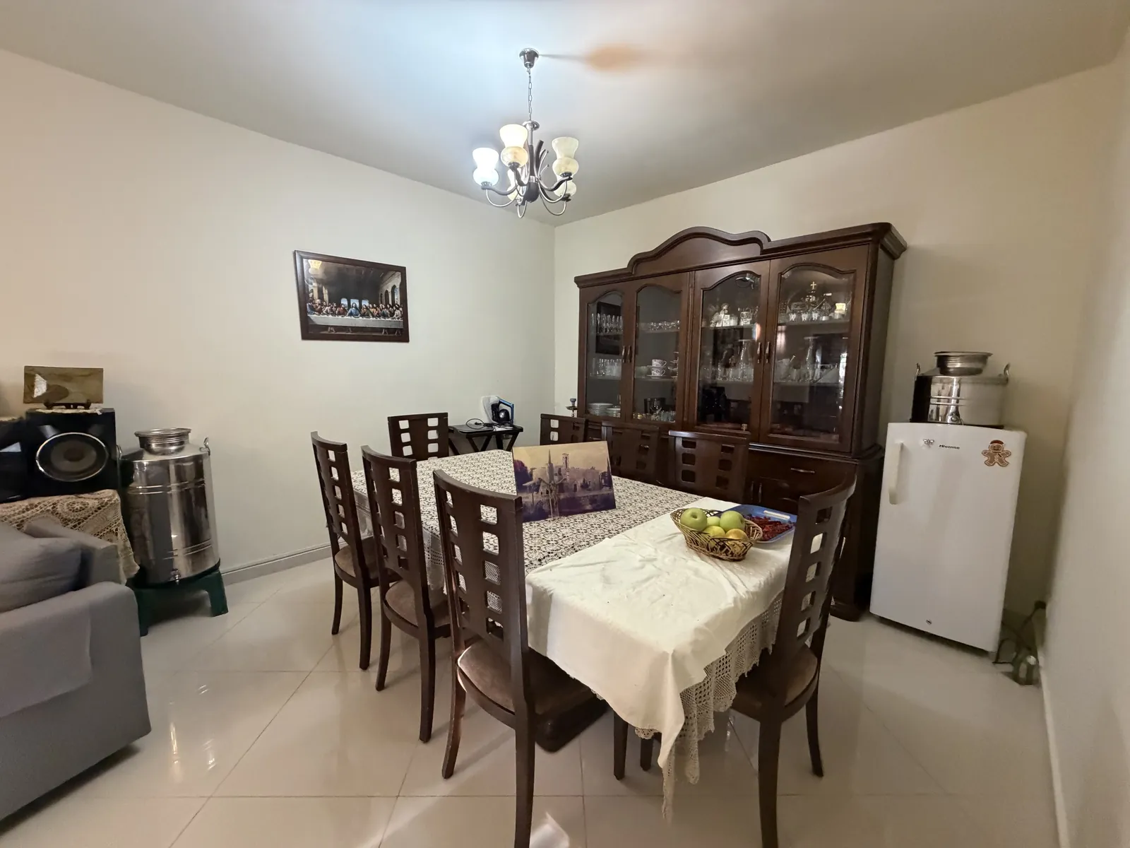 Apartment for Sale in Eddeh — photo 2