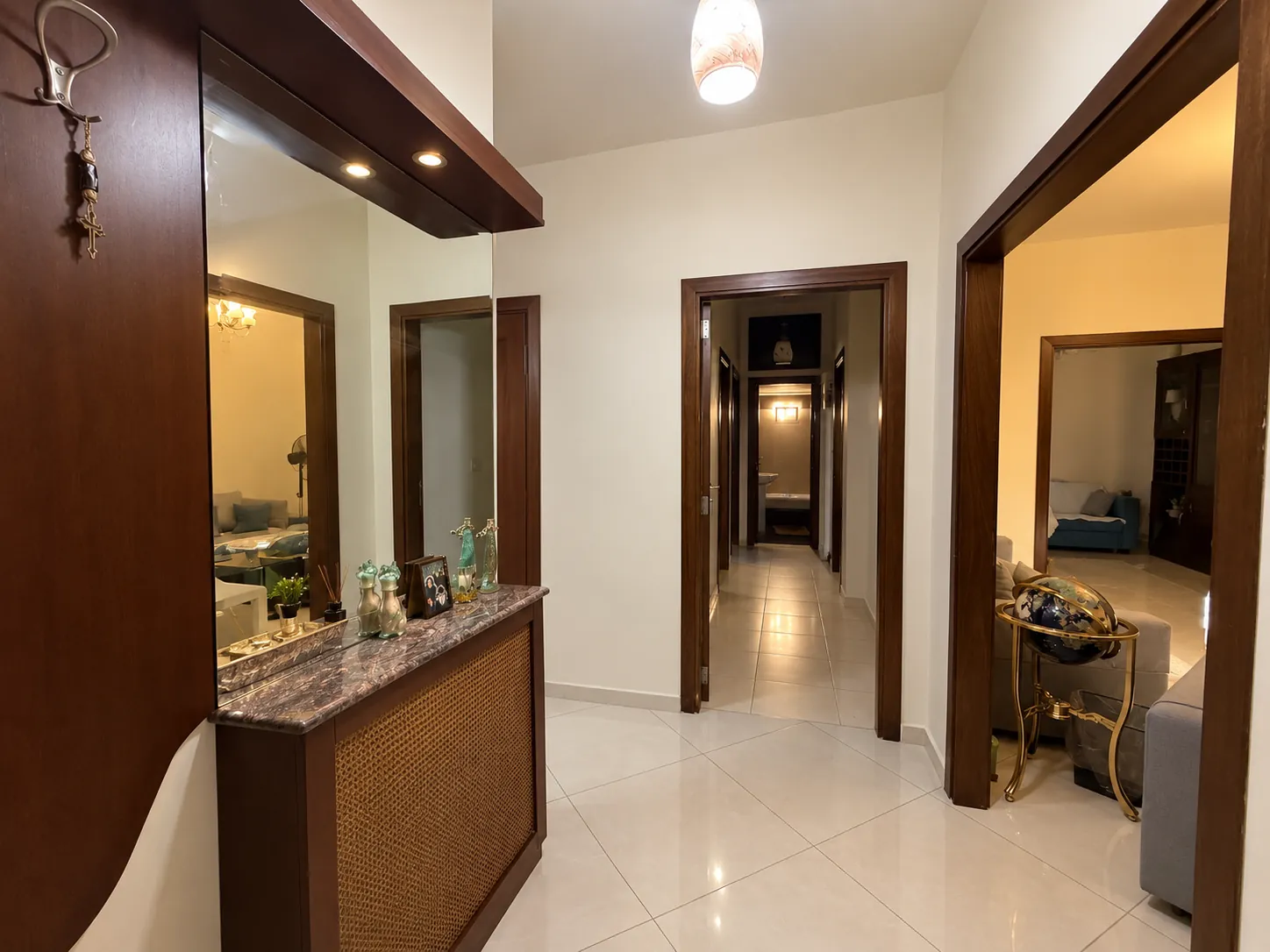 Apartment for Sale in Eddeh — photo 3