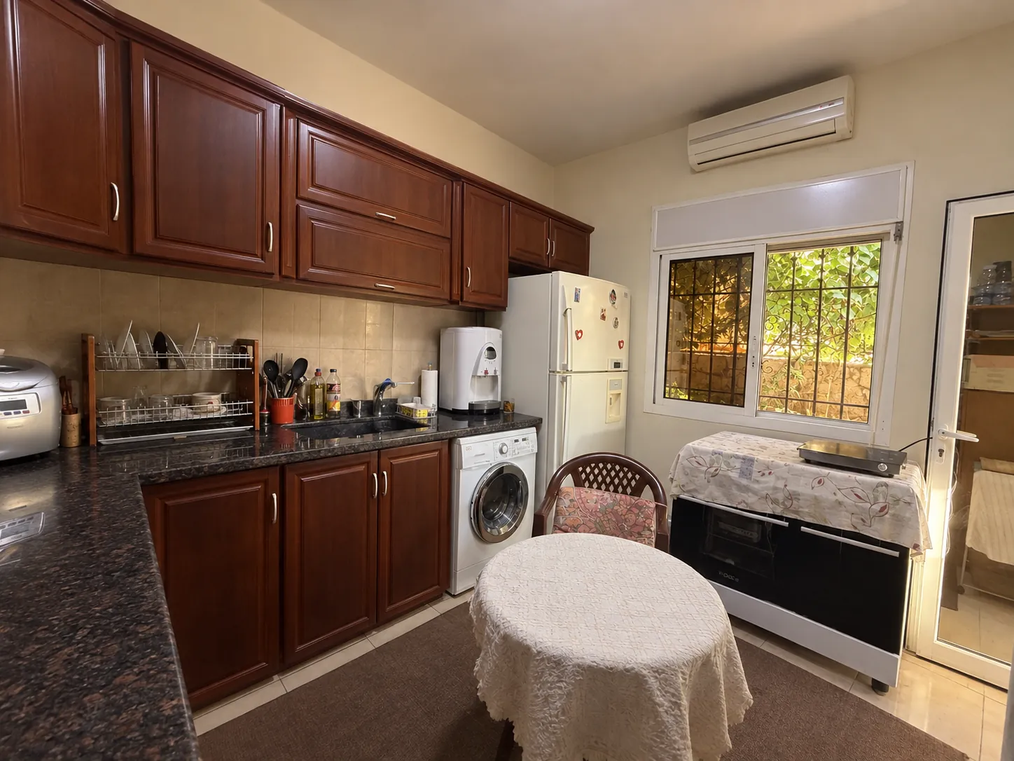 Apartment for Sale in Eddeh — photo 4