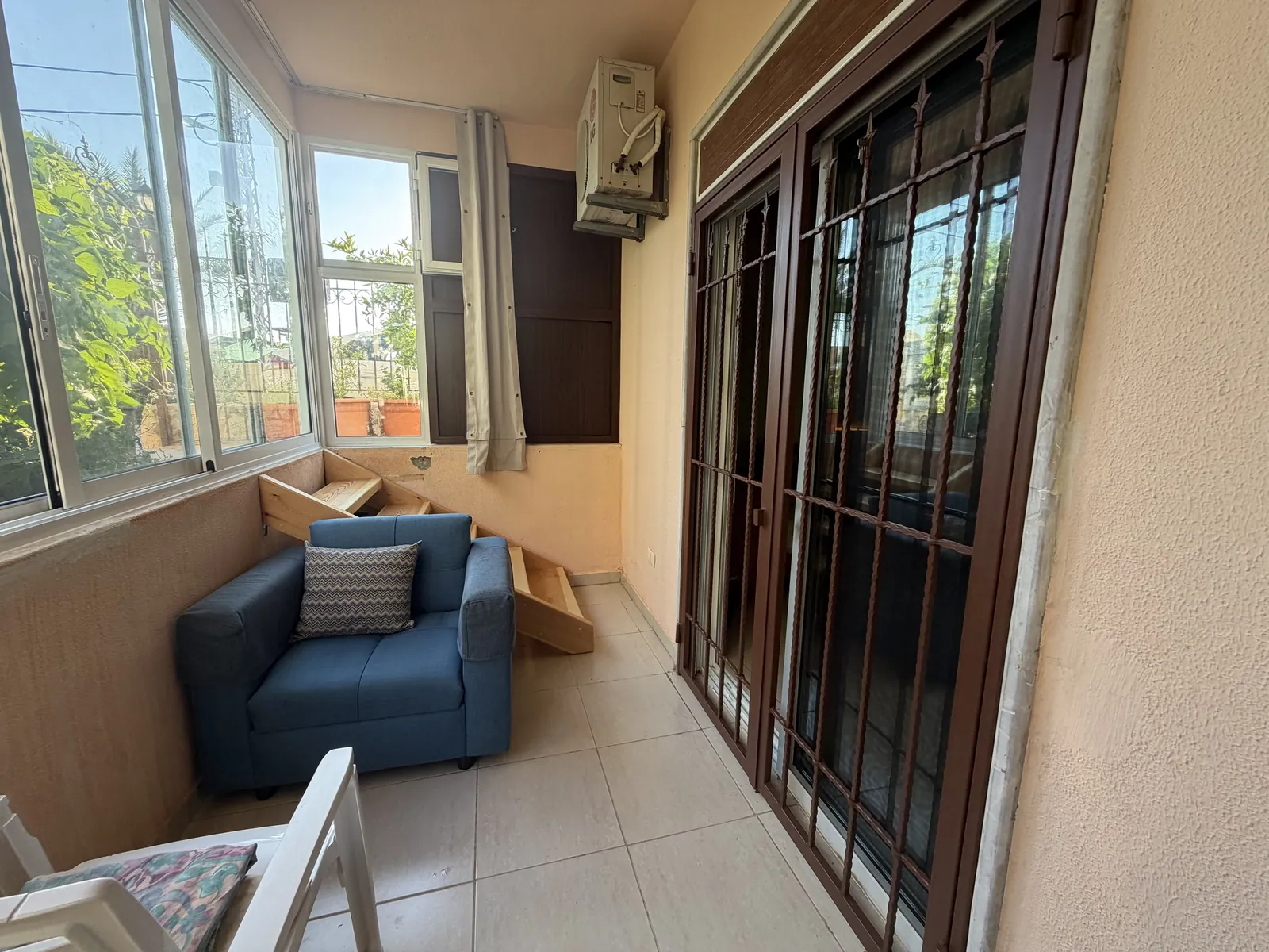 Apartment for Sale in Eddeh — photo 5
