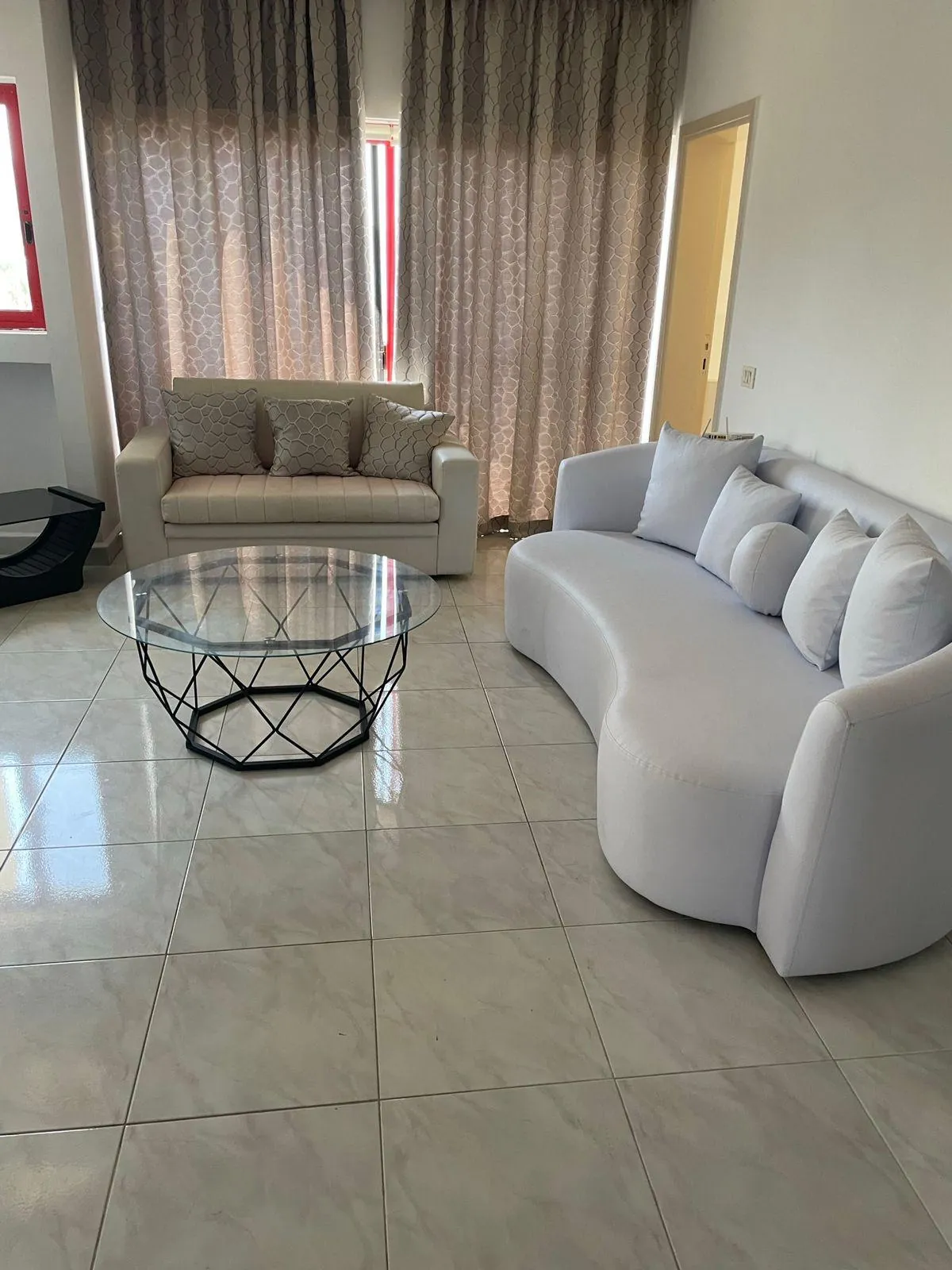 Chalet for Sale in Batroun