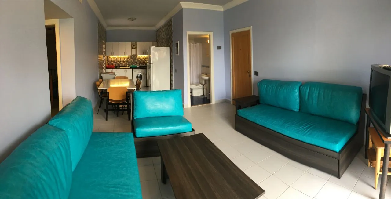 Chalet for Sale in Batroun — photo 2