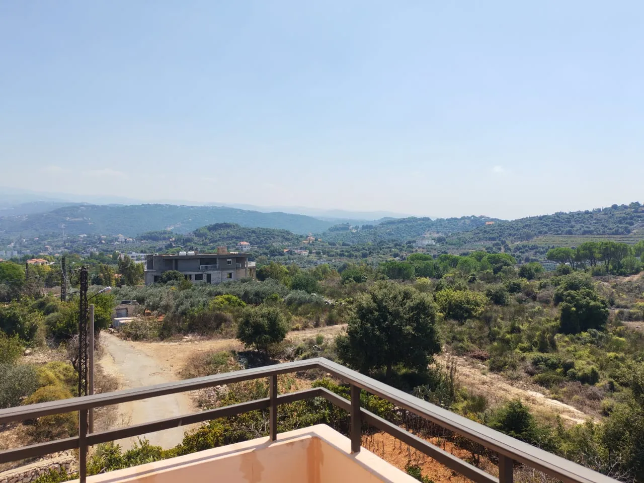 Apartment for Rent in Batroun — الصورة 4