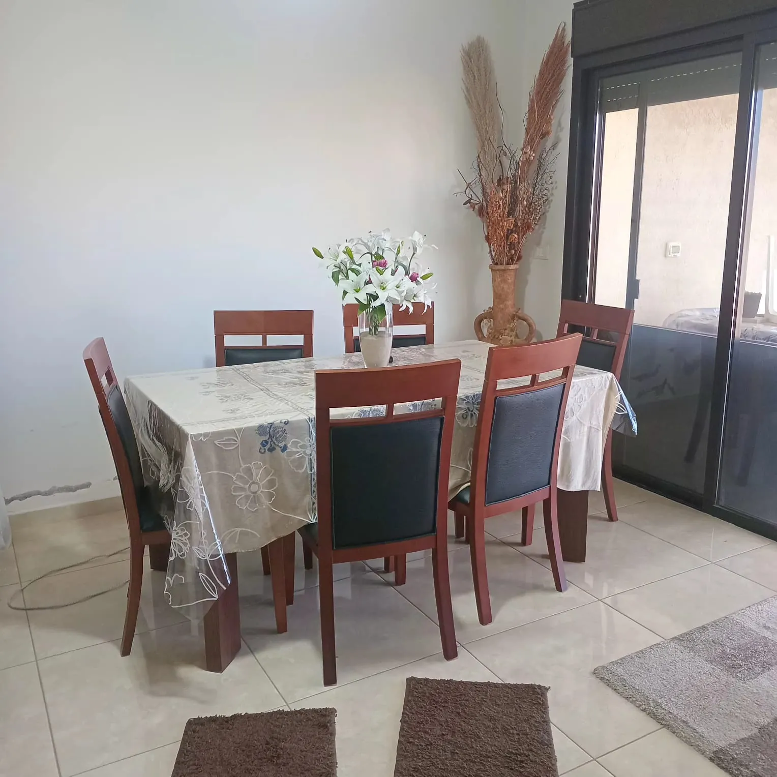 Apartment for Sale In Halat