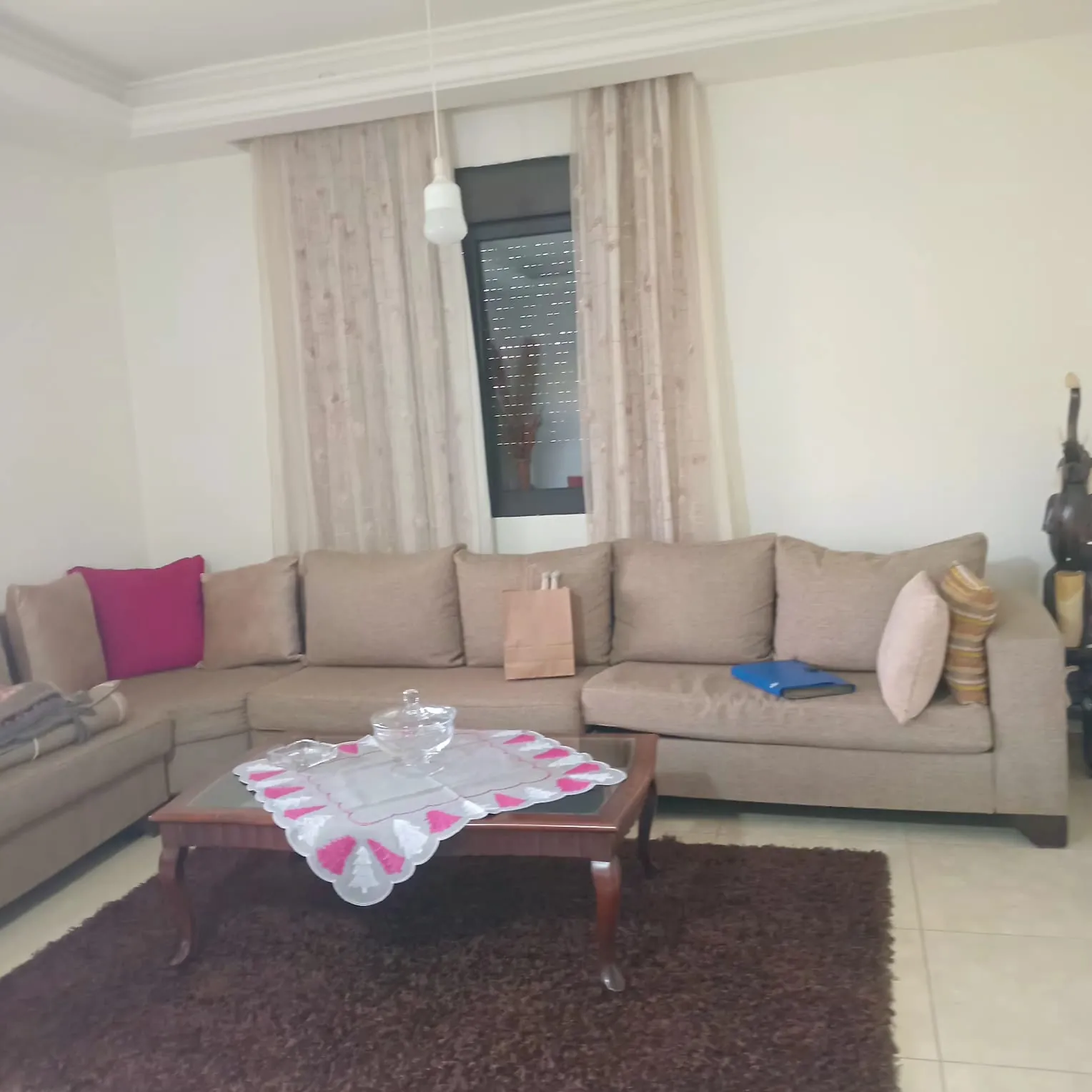 Apartment for Sale In Halat — الصورة 2