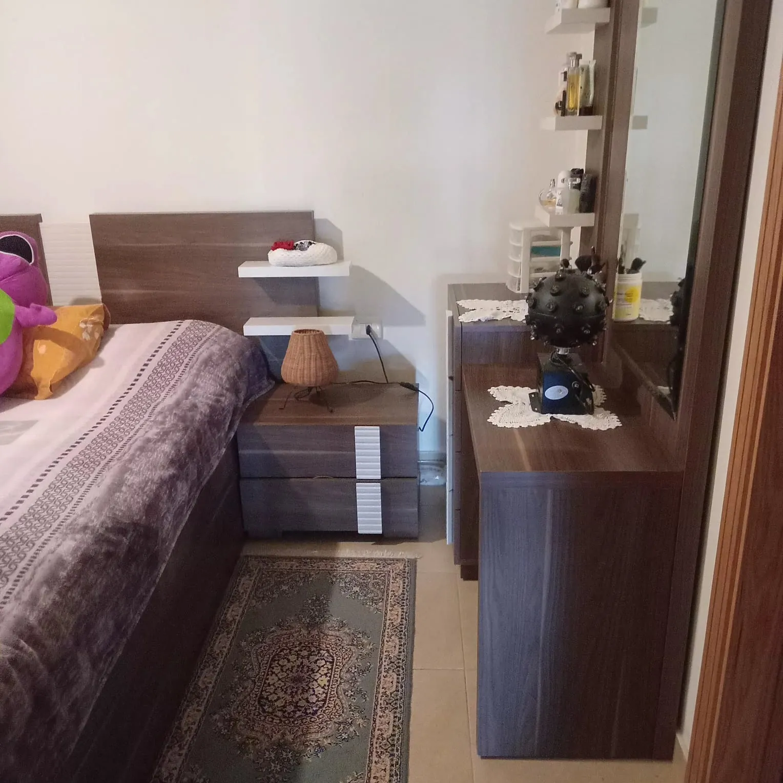 Apartment for Sale In Halat — الصورة 4