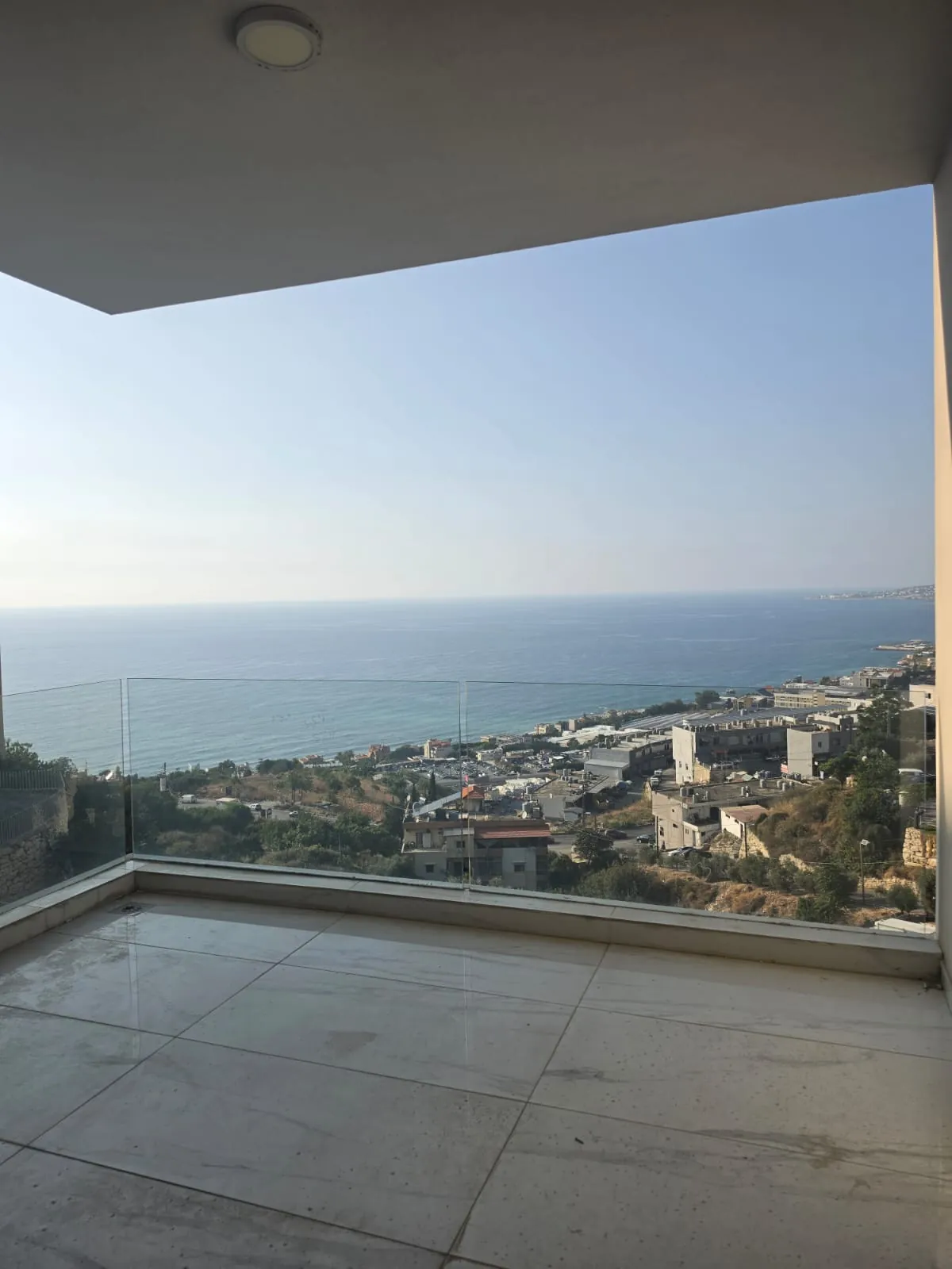 Apartment for Sale In Halat