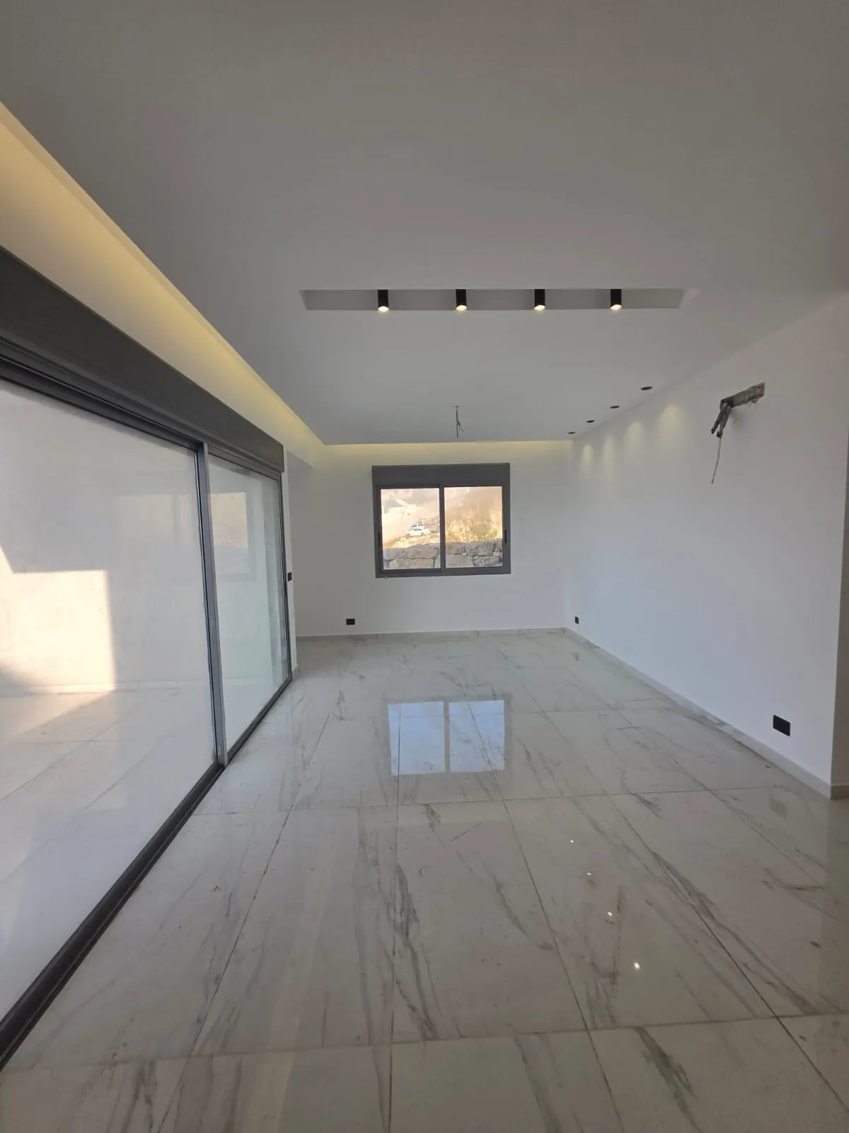 Apartment for Sale In Halat — photo 2