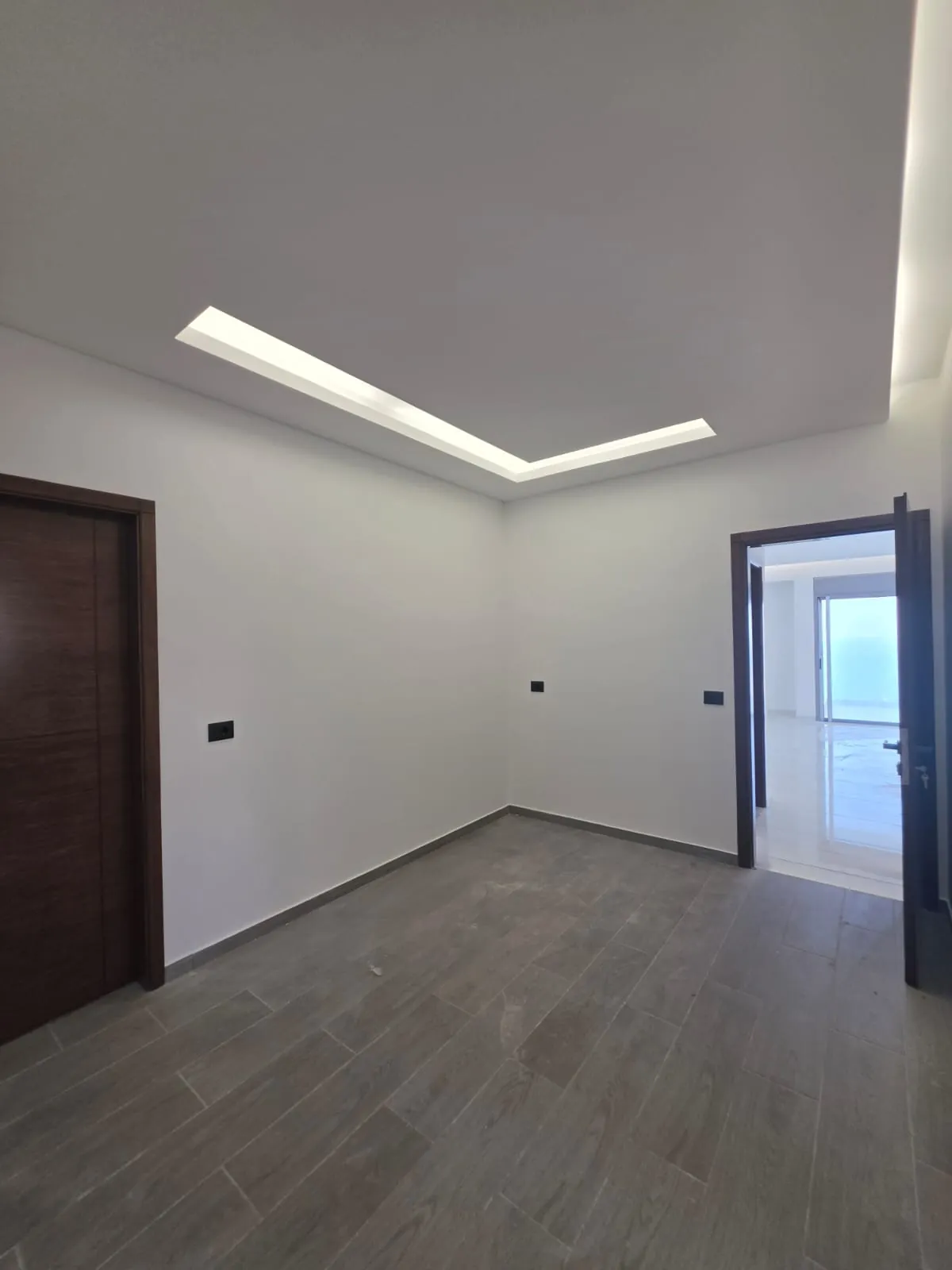 Apartment for Sale In Halat — photo 4