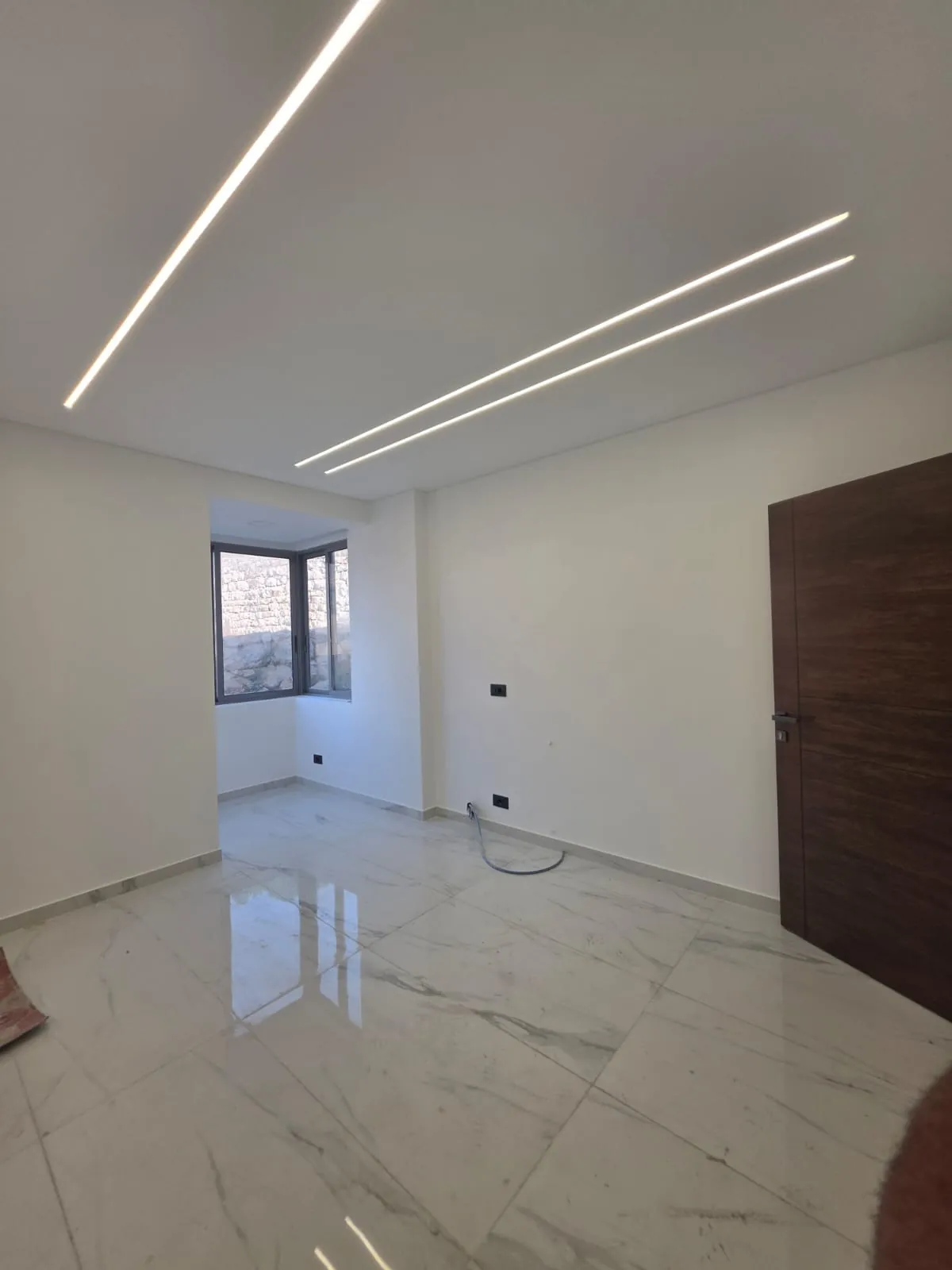 Apartment for Sale In Halat — photo 5