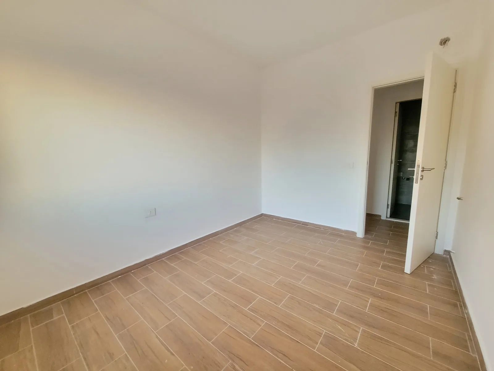 Apartment for Sale In Halat — photo 2