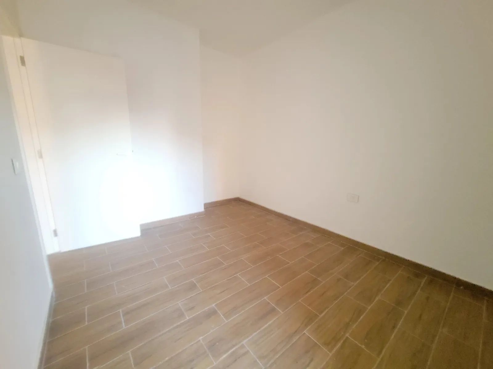Apartment for Sale In Halat — photo 3