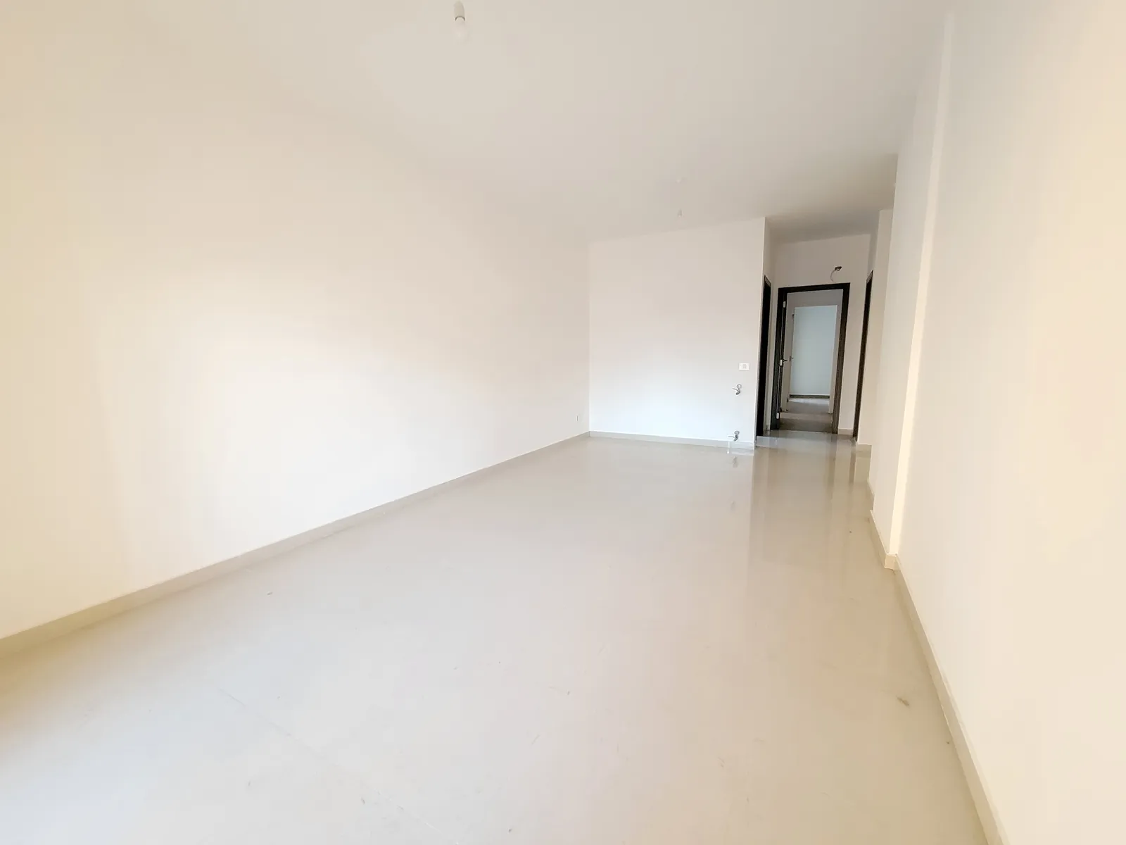 Brand New Apartment for Sale in Halat — photo 2